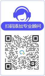 兖州律师在线咨询